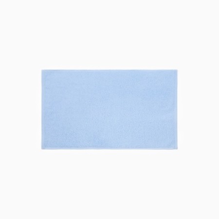 Set of gift "Winter entertainment" towel and ACS-3