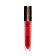 Lip gloss matte, waterproof, tinted mix