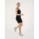 Women's bicycles Resport, p. 50, black color, basic