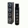 Tuale water men's Go Go Locing, 100 ml