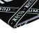 Universal diary for grade 1-11 "All Norms", hard cover, artificial leather, foam rubber, lies, 80 g/m2