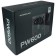 PowerCase PW600 600W PS-600W-DC power supply