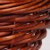 Camping set, 49x18/45 cm, 39x16/38 cm, 30x13/33 cm, screaming, willow