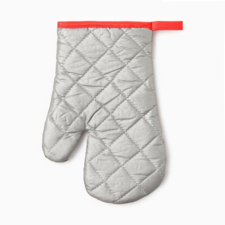 Mittens-Object of Dolyan Christmas 26*16cm, 100%p/e-1