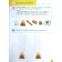 Federal State Educational Standard BC. Useful games with prepositions for, without, around, around, through, between. Seminator of competent speech 5-7 years. Mokhireva E.A.