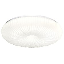 Светильник ANIX LED 90Вт 3000-6000К D590 IP43, с ПДУ
