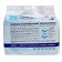 Diapers absorbing disposable Medmil, Optima, 60 x 90, 30 pcs.