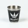 Stacks, February 23, Alcohol, set of 3 pcs 70 ml