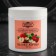 Gift set for a bathhouse "real masters of a bath. I love a bathhouse, a healthy mind" (13 in 1)