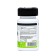 Biotin Form 0.2 g of 30 tablets in a bank