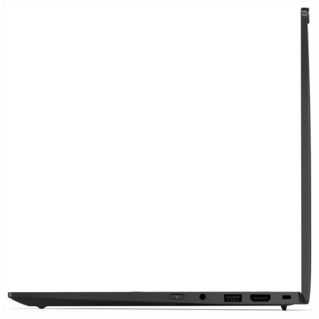 LENOVO ThinkPad X1 Carbon G12 Core Ultra 7 155u 32GB SSD1TB Intel Graphics 14 "IPS 1068602-5
