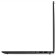 LENOVO ThinkPad X1 Carbon G12 Core Ultra 7 155u 32GB SSD1TB Intel Graphics 14 "IPS 1068602