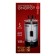 Energy Energy Energy Neva-3, 1000 watts, 5 skewers, silver-black
