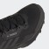 Male Terrex Ax4 sneakers, size 40.5 (FY9673)