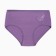 Cowards women's slips, lilac color, size 48-50
