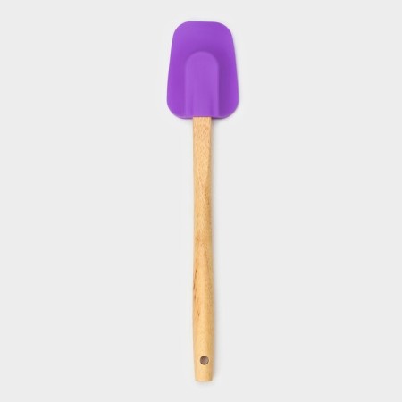 Bamboo Dolyana blade, 32 cm, mix color-3