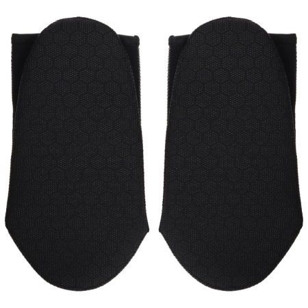 Nonsk non -reprete onlytop, 5 mm, p. 38-39, black color-3