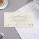 Envenue for money "On the wedding day!" Handmade, flower, 16x8 cm