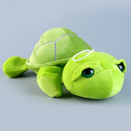 Soft toy "Turtle"-5
