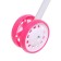 Stroller Universal for dolls, metal frame