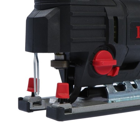 P.I.T. PST90-C, 850 W, 0-3000 move/min, speed adjustment, blowing function-2