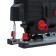 P.I.T. PST90-C, 850 W, 0-3000 move/min, speed adjustment, blowing function