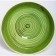 Elrington bowl “Airgraph. Field grass ”, 1.69 l, d = 23 cm