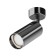 Ceiling lamp Focus 1xgu10