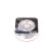 0.28 mm/7.2 kg