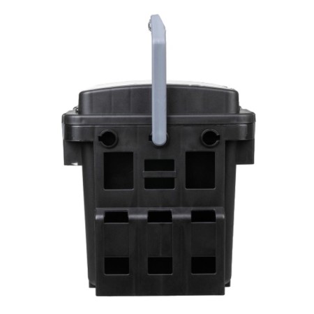 Trout box NISUS, 44 x 30 x 33 cm-8