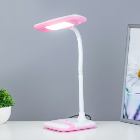 Highway "Word" LED 6W mix 15x18x41.5 cm Risalux-2