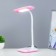 Highway "Word" LED 6W mix 15x18x41.5 cm Risalux