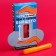 Marmalade Sosiska "A little more", Assorted, 15 g. (18+)
