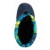 Boots Children's Eva, combined top, blue color, size 29-30