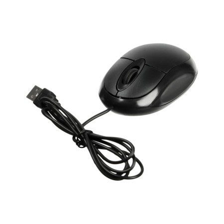 DVR Hybrid Optimus AHDR-3008EA_V.1, 8 channels, 5MP, DVR/HVR/NVR, H.265/H.264-4