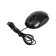 DVR Hybrid Optimus AHDR-3008EA_V.1, 8 channels, 5MP, DVR/HVR/NVR, H.265/H.264