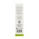 Aravia Laboratories Creams Restored, 50 ml