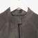 Combineson children, gray color, height 104-110 cm