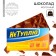 Milk chocolate "I do not dumb", 70 g.