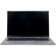 Laptop Hiper Expertbook MTL1601, 16.1 ", i5 1135G7, 8GB, SSD 1TB, Intel Iris, Noos, Silver