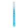 Autovirazh wiper brush, 26 "/ 650 mm, winter, hook