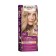 Hair dye Palette, 8-16 ash-cornflower, 110 ml