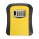 Coater COMPLY CODE TUNDRA LIGHT, yellow color