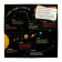Space. Layout