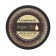 Cream batter for very dry skin Compliment Argan OII power and moisturizing, 200 ml