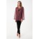 Women's tunic Wisell M5-4122, size 44