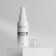 Spray after depilation 60ml QF