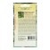 Washington's indoor flower seeds "Santa Barbara", 3 pcs.