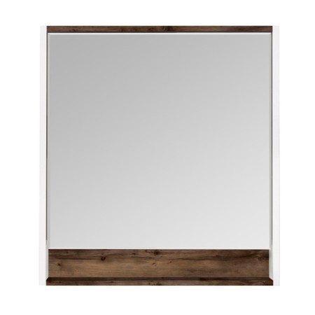 Mirror Aquaton Capri 80 Taxi Dark 1A230402KPDB0