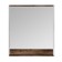 Mirror Aquaton Capri 80 Taxi Dark 1A230402KPDB0